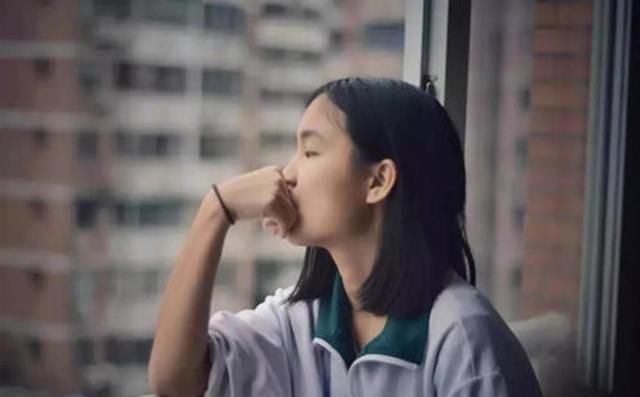  颜色|喜欢的颜色暴露性格，“颜色排行榜”出炉，看看你家孩子排第几?