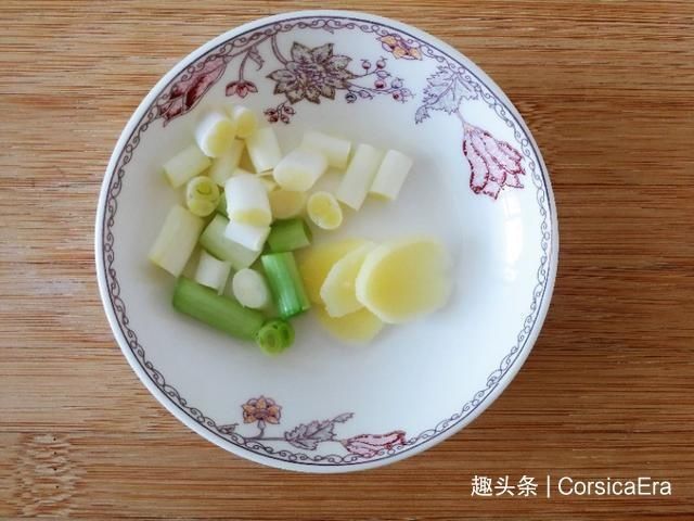 肉丝|教你做家常下饭菜三丝炒肉丝!