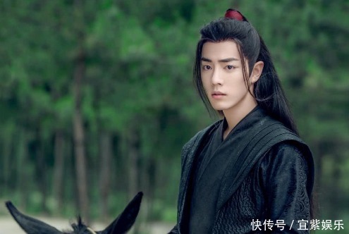 影视剧|盘点那些在影视剧中本色出演的明星，看看有你家的没