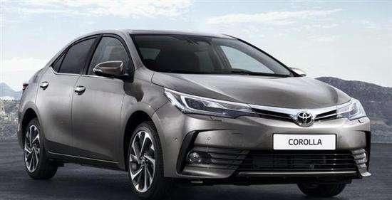  大修|公认“最耐开”的几款车，30万公里无需大修，最后一名基本无投诉