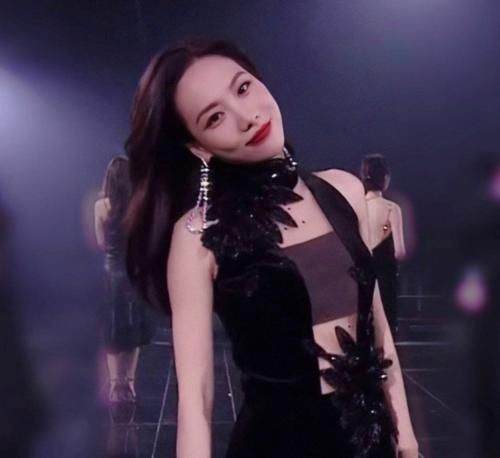  名单|《浪姐》最终成团名单，宁静第一万茜第二，王霏霏是怎么回事？