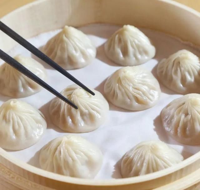 别称|同一物,天南地北的叫法竟差这么多