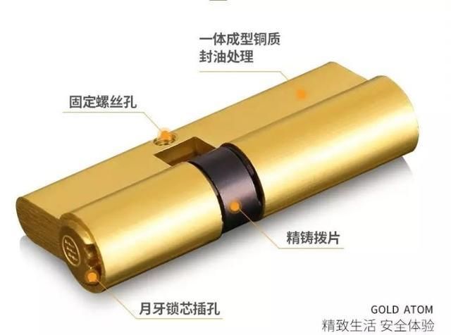 开启方式|新房装修入户门需不需要更换?