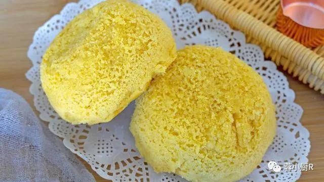 低热量|真正低热量、粗纤维、养胃早餐就吃这5样!食材不贵,做法还简单