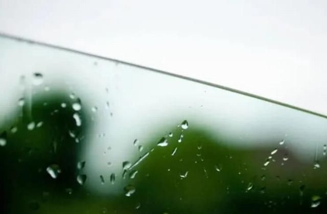 省力|车窗的正确打开方式,这样开车更省力