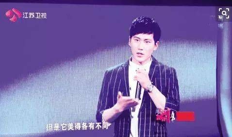  勿扰|《非诚勿扰》他被女生集体灭灯，转身抱走女导演，如今两人怎样了