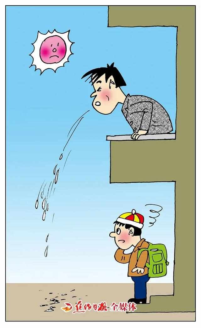 你就是参与|事关377万焦作人民!这事太重要了,请务必传阅