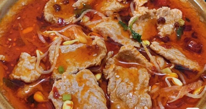  家里|吃什么不必再纠结，这些菜好吃到再添一碗饭，妈妈们快学起来吧！