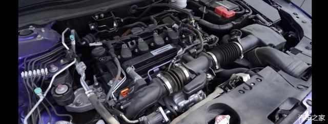  本田雅阁|广汽本田雅阁3大优缺点全面剖析：销量走高的背后