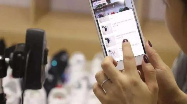 粉丝数|揭秘！MCN机构的“惊天骗局”