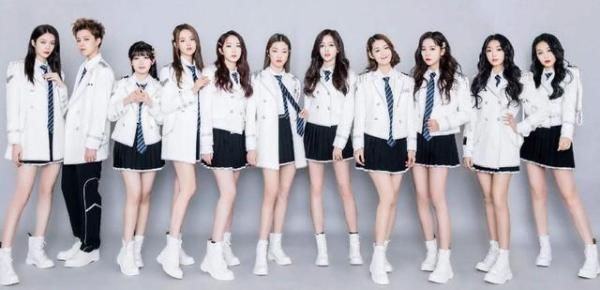  难听|火箭少女《达拉崩吧》被批难听，第一女团空有其名，营销又翻车！