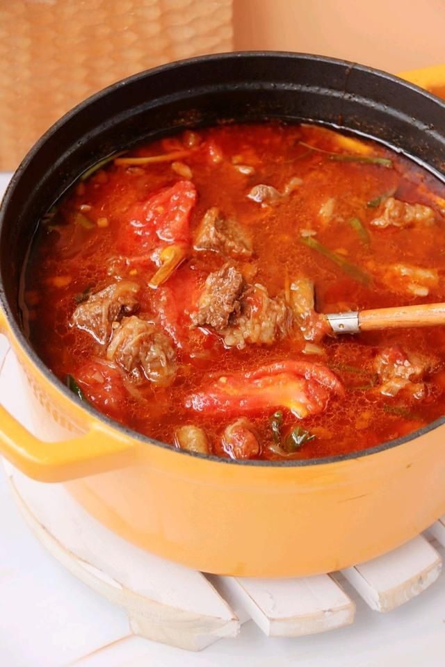 胃口|入秋后皮肤干燥没胃口?不妨来试试这道菜吧!酸甜可口巨下饭