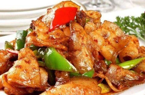  豆腐|几道超好吃的家常菜，味道鲜香可口，营养下饭，家人都爱吃！