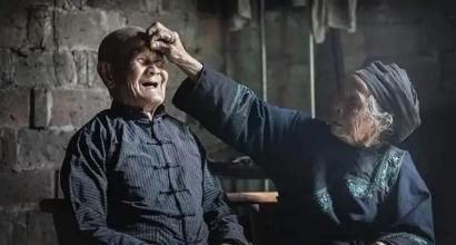 我国|“用养孩子的钱养老”，我国首批丁克已逾60，他们现在过得如何？