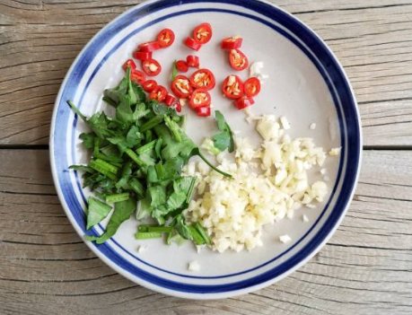 莲藕|2块钱一斤，比莲藕山药还便宜，健脾开胃又消食，秋后正当吃