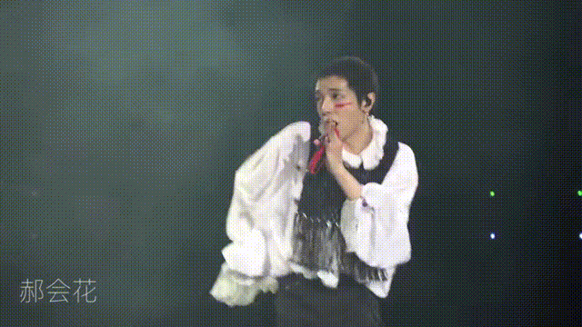  导师|好声音请李宇春做导师，歌手让华晨宇当歌王，统统都是作死