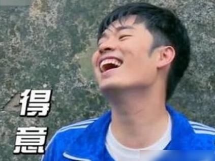  节目|郑恺曾吐槽跑男退出成员，直指每个人缺点，最后一句却感慨万千