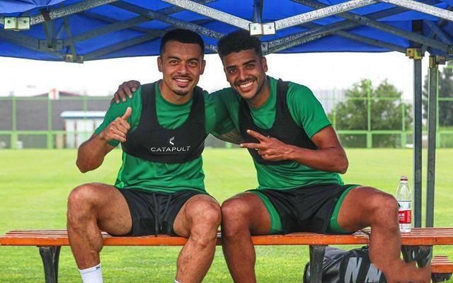 橙色球衣|国安一举动煞费苦心！鲁能少输当赢就是成功