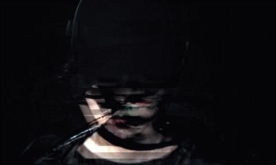  豆瓣|新剧豆瓣7.9网播量平平！演技“穿越火线”的鹿晗到底翻身了没？