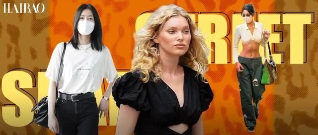  同情|林有有的“第一次”，到底值不值得同情？