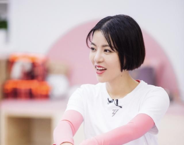  淘汰|丁当果然被淘汰，杜华预言成真：实力很强，可那又怎样？