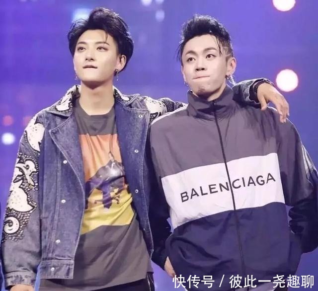  韩雪|过犹不及，那些因频上综艺而拉低路人好感的明星，郎朗韩雪被提名