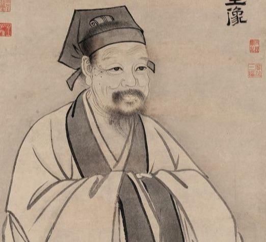  思想在大宋|《知否》中盛家学堂为何普遍存在？多种原因促成宋代书院普遍发展