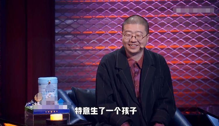  尽力|思文淘汰，《脱口秀大会3》剧本明显，李诞尽力了