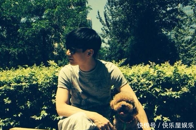  再有|26岁凭快男爆红，28岁被湖南卫视雪藏，再有才也刚不过“大佬”！