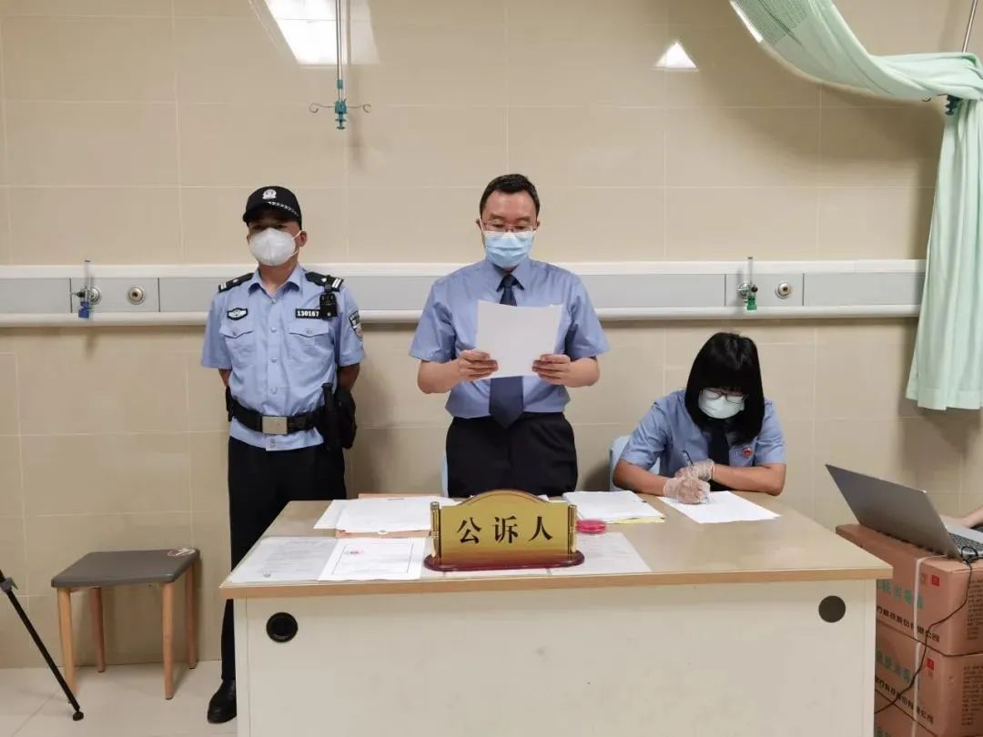人生|判了！河北“骗婚男”患肺结核等传染病，致1人生子1人流产