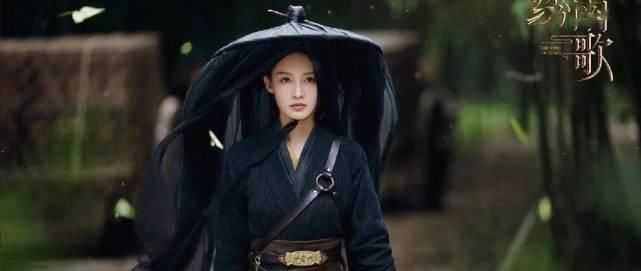 成功出圈|中国近10年最火的十部电视剧,只有一部是抱有遗憾的