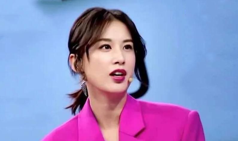 黑史|李佳琦将做客《乘风破浪的姐姐》,结果黑史被爆,网友吐槽太龌龊