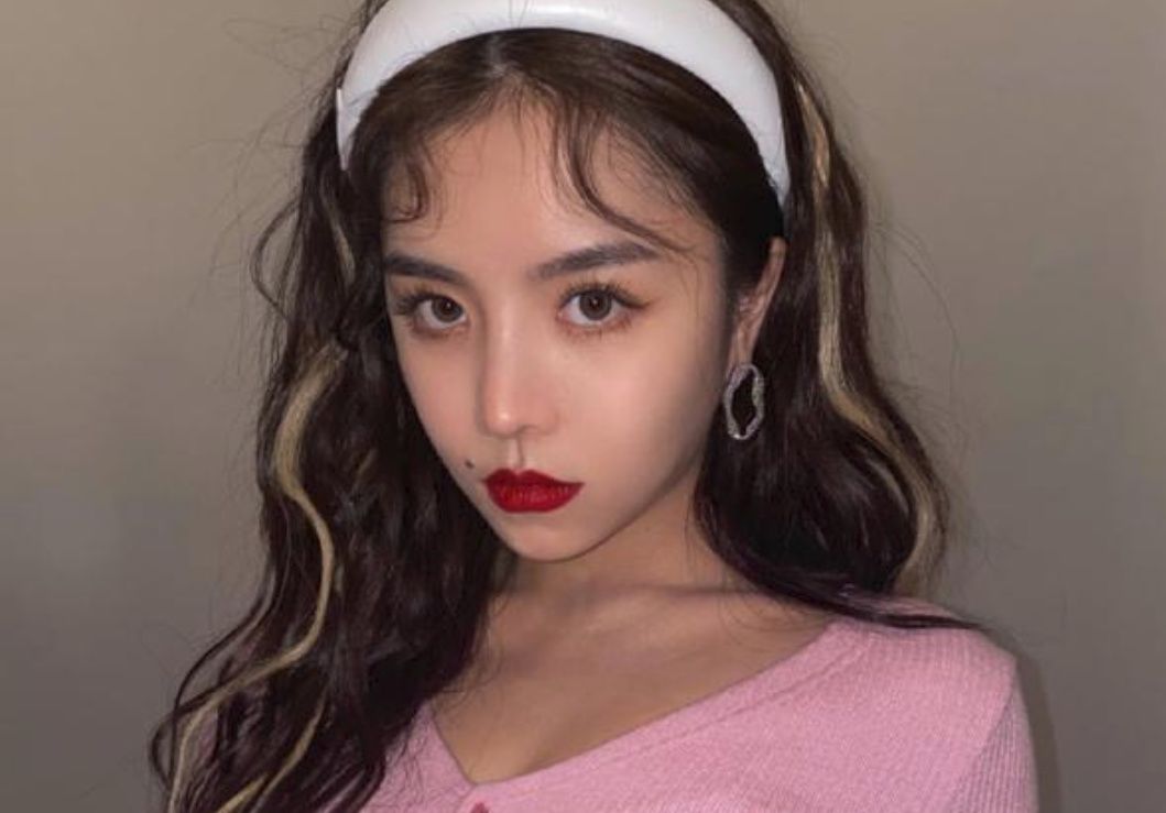 王一博|肖战嫉妒王一博？