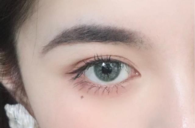  茶艺|最近很火的“茶艺风”是如何“装”出来的？