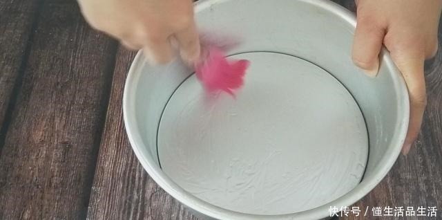 红糖发糕|发糕最简单做法,手不沾面,掌握2个关键点,蓬松暄软,不塌不缩