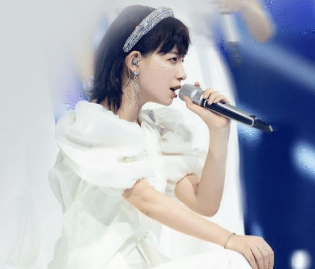  姐姐|《浪姐》成团排名开启，孟佳超万茜领跑榜单，阿朵有点悬了