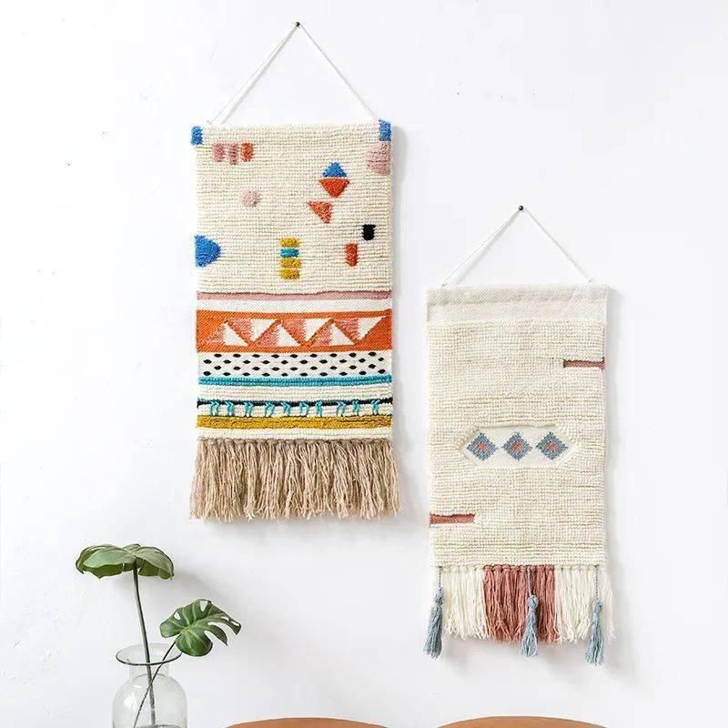  东西|这些东西在我收藏夹躺好久了……