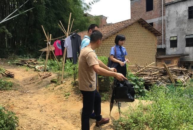  女子|女子被奸杀 检察官排除非法证据让凶手伏法