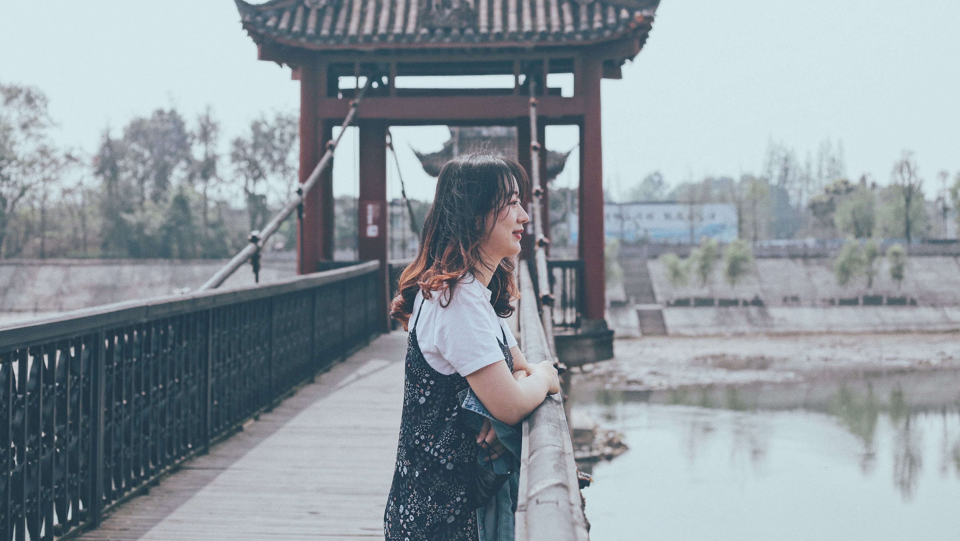 记录一下|成都,撑肚!成都的旅途中,少不了美食的“浓墨重彩”