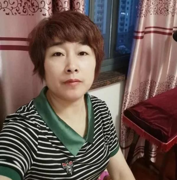  摄像头|在中国1.76亿摄像头监控下，来女士是如何离奇失踪的？