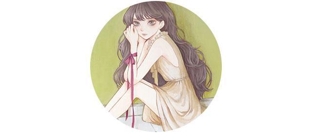 彩礼|“我就是那个没要彩礼的傻姑娘”