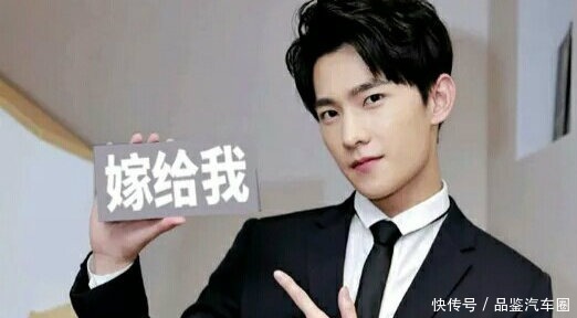 综艺|《创3》成团夜火了姜贞羽,资源比硬糖少女好,综艺首秀搭档杨洋