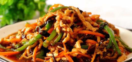  免疫|夏天多给家人吃的菜，好吃下饭，提高免疫功能，家人吃得开心