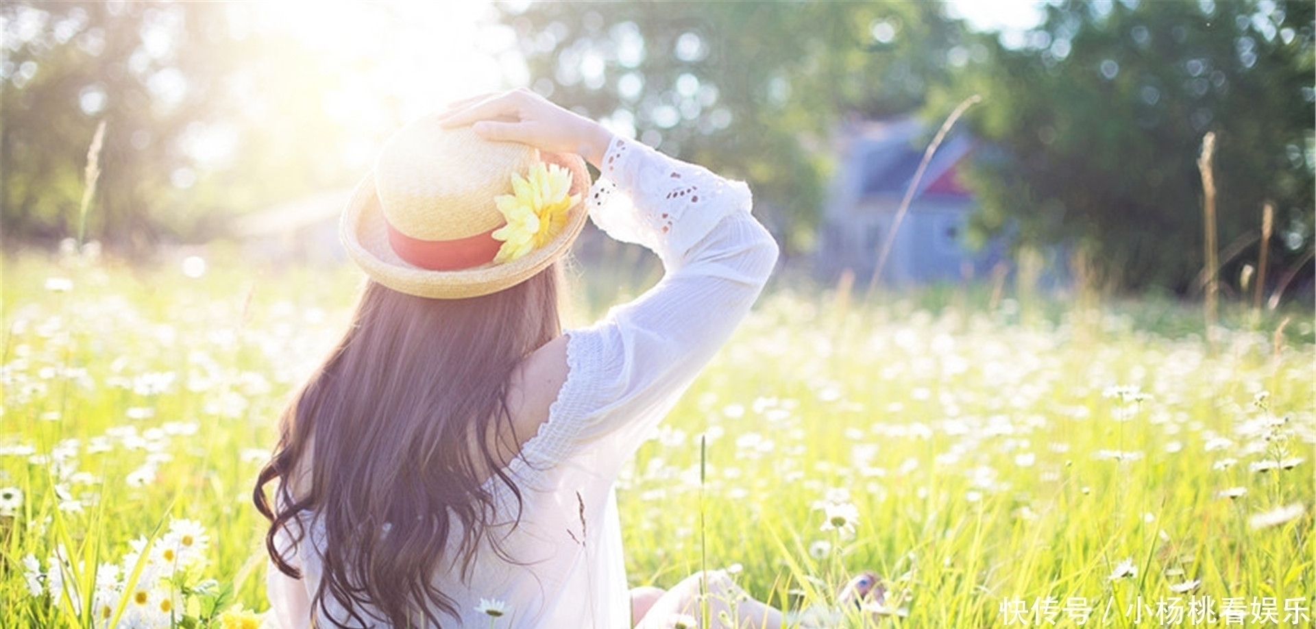人到中年|人到中年,爱上有家的人,这样处理会更好