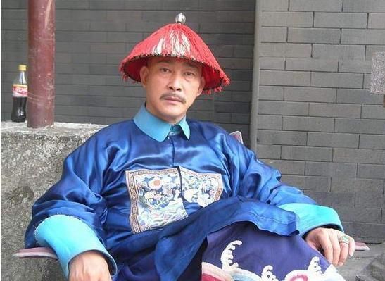 化疗|老戏骨樊志起27岁出道，54岁患癌放弃化疗，片场回家途中撒手人寰