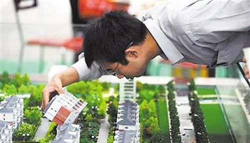 实在是太|人们努力为了什么？二十多岁还买不起房，大城市还有奋斗必要吗？