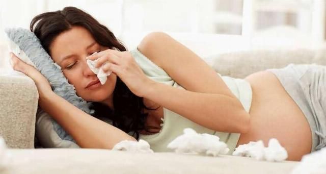  孕妈|90%胎停育源自胚胎发育异常，若孕妈远离下列因素，或能顺利保胎