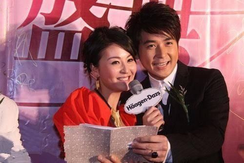  影视|在《三十而已》里打酱油，戴娇倩不红了？她可不怕当“影视民工”