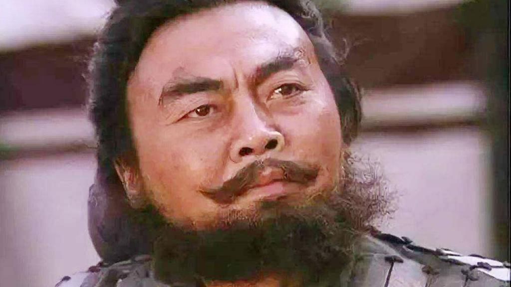 蜀汉|探究蜀汉灭亡最后时光，谁在投降、谁在奋战，张飞之子是最大叛徒！