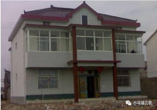 高一|农村娶妻出新招，讲究“一高一跑一甩”，啥意思？看完叹农民不易